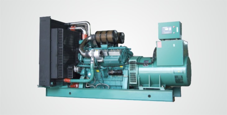 呼玛采矿矿山发电机租赁_COPY_COPY