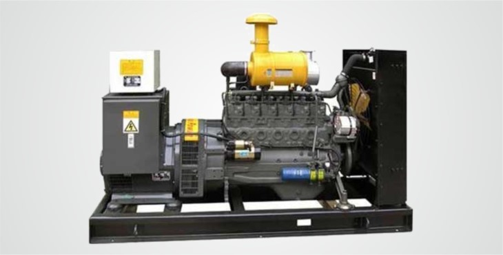 呼玛广西玉柴发电机出租_COPY_COPY